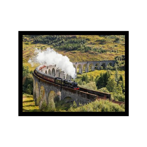 Affiches, posters 30 cm x 40 cm PM10528 - Generic - Modalova