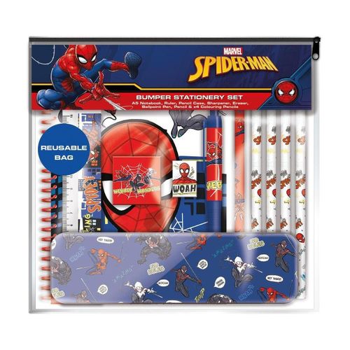 Accessoires 23,5 cm x 3 cm x 23,5 cm PM10658 - Marvel - Modalova