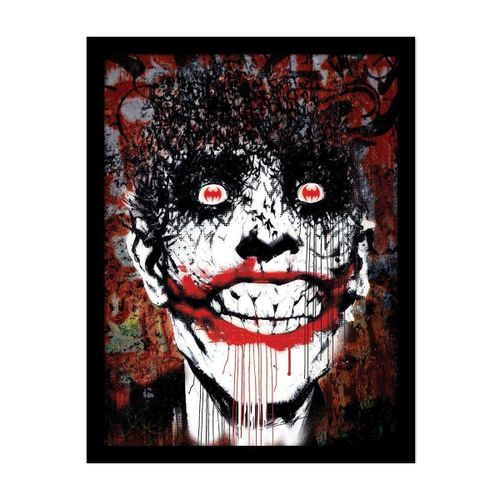 Affiches, posters 40 cm x 30 cm PM10926 - Dessins Animés - Modalova