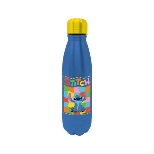 Accessoires Disney PM10972 - Disney - Modalova