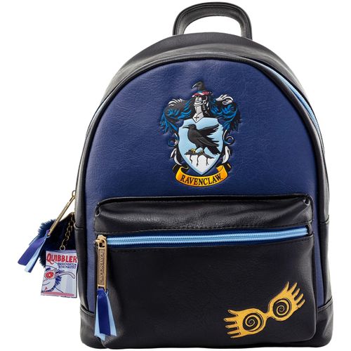 Sac a dos Harry Potter PM11021 - Harry Potter - Modalova