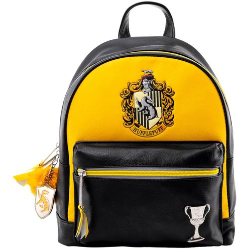 Sac a dos Harry Potter PM11031 - Harry Potter - Modalova