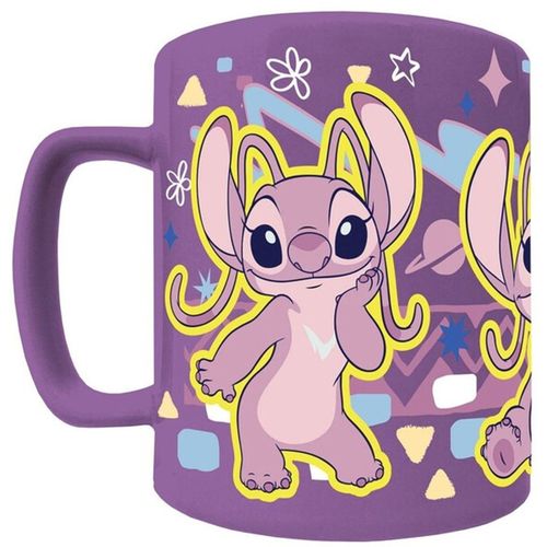 Accessoires Disney PM11063 - Disney - Modalova