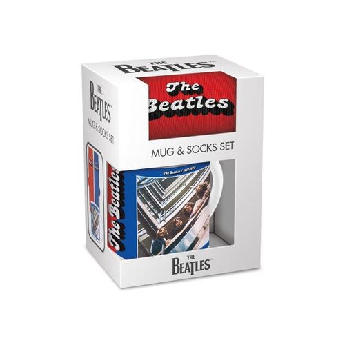 Accessoires The Beatles PM11076 - The Beatles - Modalova