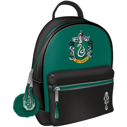 Sac a dos Harry Potter PM11121 - Harry Potter - Modalova