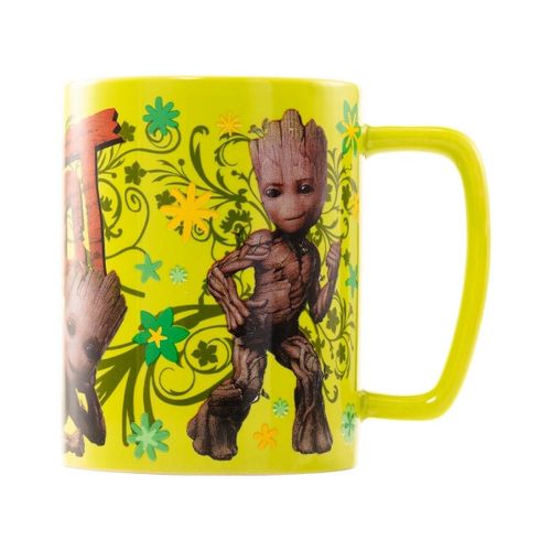 Accessoires Marvel PM11134 - Marvel - Modalova