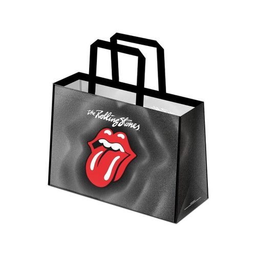 Cabas The Rolling Stones PM11141 - The Rolling Stones - Modalova