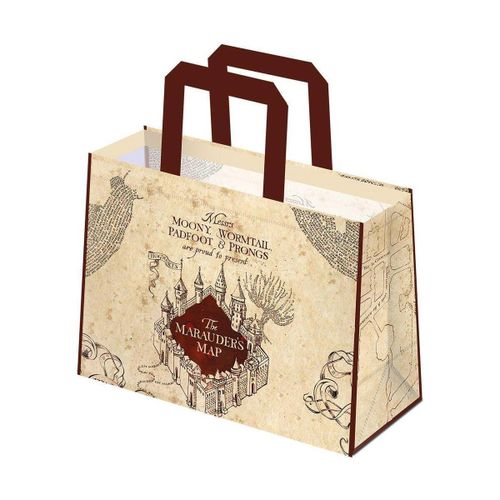 Cabas Harry Potter PM11144 - Harry Potter - Modalova