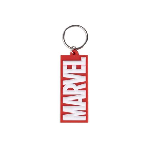 Porte clé Marvel PM335 - Marvel - Modalova