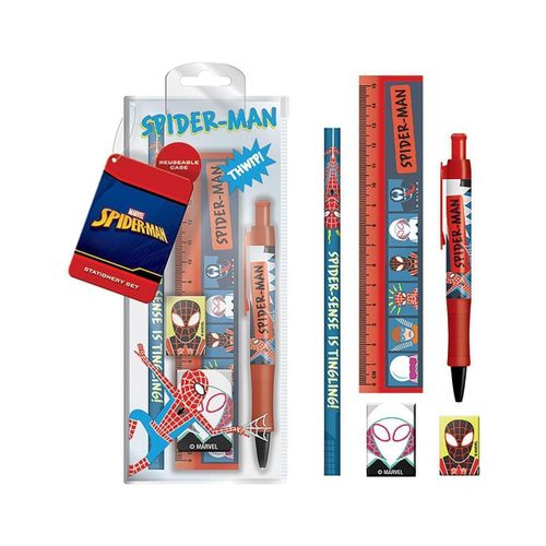 Accessoires Marvel PM4304 - Marvel - Modalova