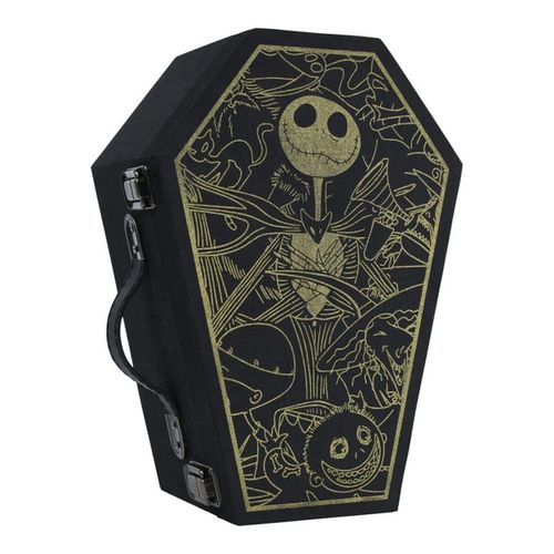 Accessoires PM5261 - Nightmare Before Christmas - Modalova