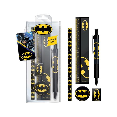 Accessoires Dessins Animés PM6601 - Dessins Animés - Modalova