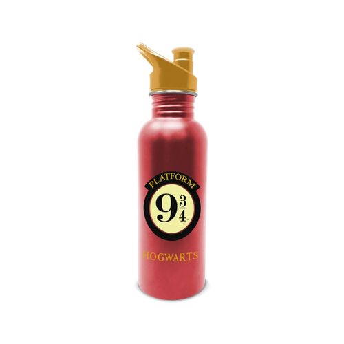 Accessoires Harry Potter PM6602 - Harry Potter - Modalova