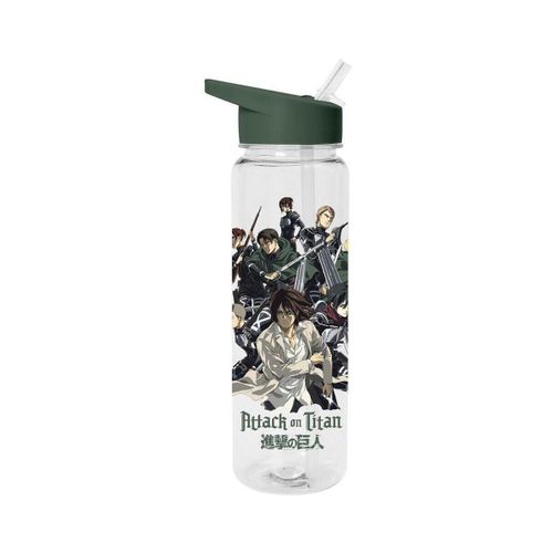 Accessoires Attack On Titan PM7467 - Attack On Titan - Modalova