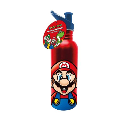 Accessoires Super Mario PM7483 - Super Mario - Modalova