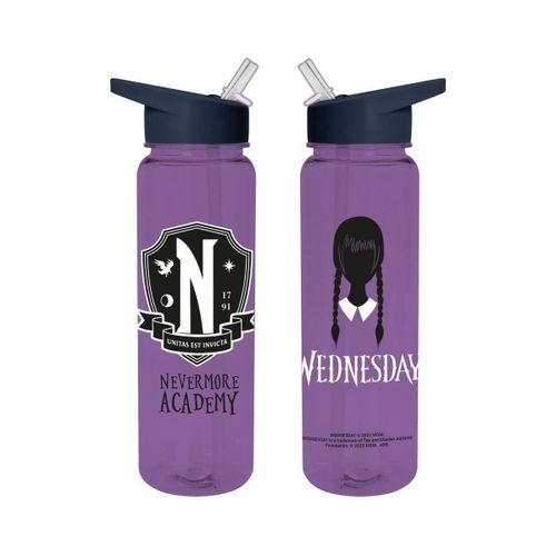 Accessoires Wednesday PM7484 - Wednesday - Modalova