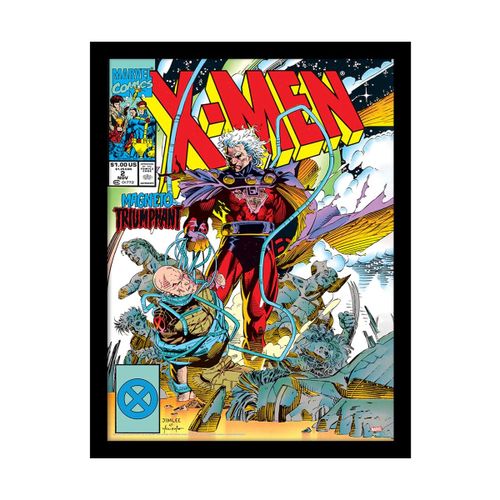 Affiches, posters 40 cm x 30 cm PM7836 - Marvel - Modalova