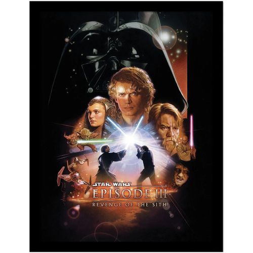 Affiches, posters 40 cm x 30 cm PM8411 - Disney - Modalova