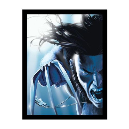 Affiches, posters 40 cm x 30 cm PM9112 - Marvel - Modalova