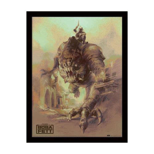 Affiches, posters 40 cm x 30 cm PM9130 - Disney - Modalova