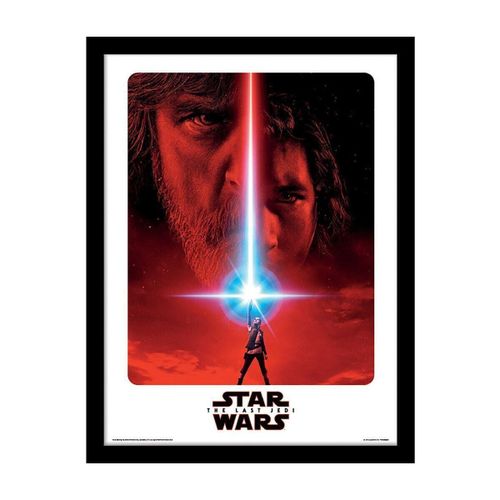 Affiches, posters 40 cm x 30 cm PM9679 - Disney - Modalova