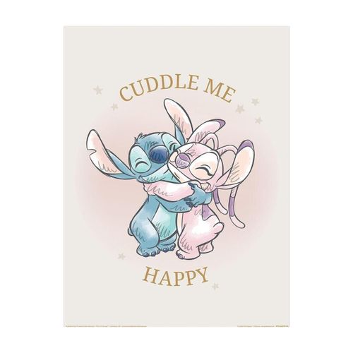 Affiches, posters 40 cm x 30 cm PM9702 - Disney - Modalova