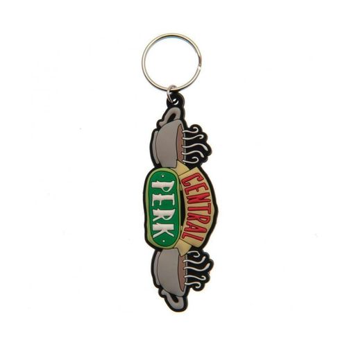 Porte clé Friends PM971 - Friends - Modalova