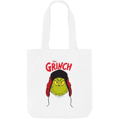 Cabas The Grinch PN1639 - The Grinch - Modalova