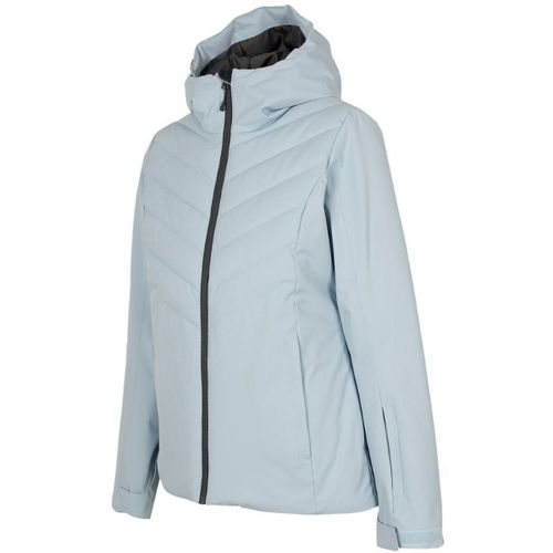 Blouson 4F H4Z22 - 4F - Modalova