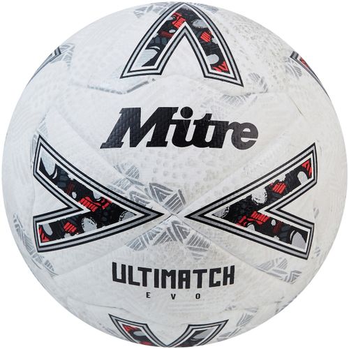 Accessoire sport Taille 5 PT266 - Mitre - Modalova