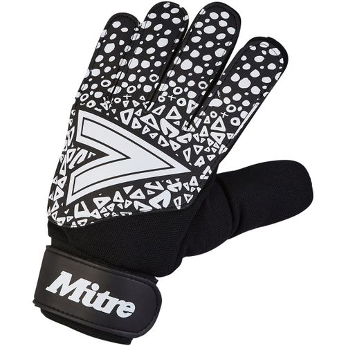 Gants Mitre 9 PT281 - Mitre - Modalova