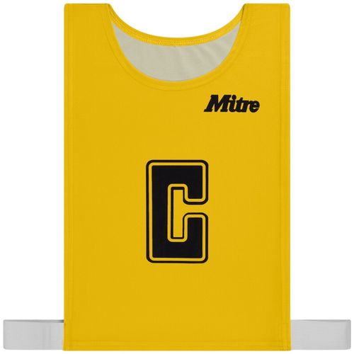 Accessoire sport Mitre M PT312 - Mitre - Modalova