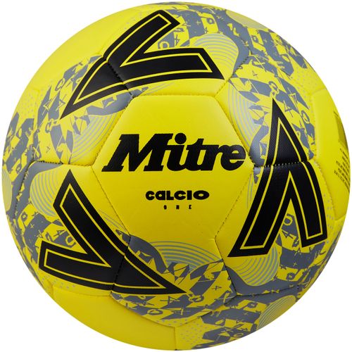 Accessoire sport Taille 3 PT319 - Mitre - Modalova
