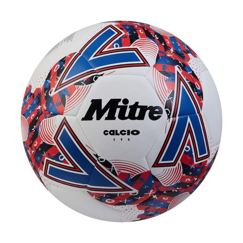 Accessoire sport Taille 3 PT362 - Mitre - Modalova