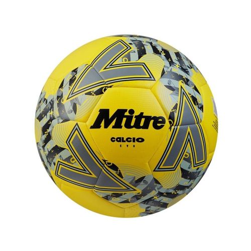 Accessoire sport Taille 5 PT362 - Mitre - Modalova