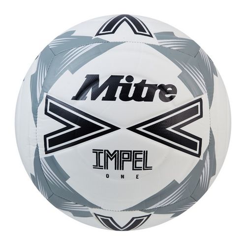 Accessoire sport Taille 3 PT366 - Mitre - Modalova