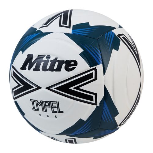 Accessoire sport Taille 2 PT366 - Mitre - Modalova