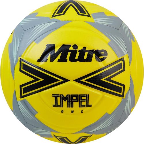 Accessoire sport Taille 5 PT366 - Mitre - Modalova