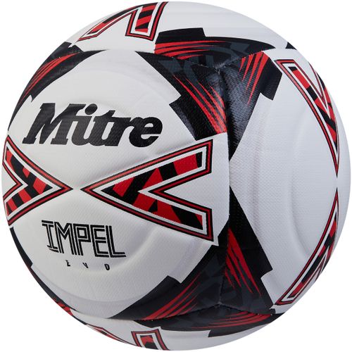 Accessoire sport Taille 5 PT390 - Mitre - Modalova