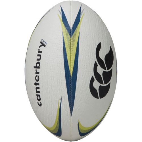 Accessoire sport Taille 5 PT406 - Canterbury - Modalova