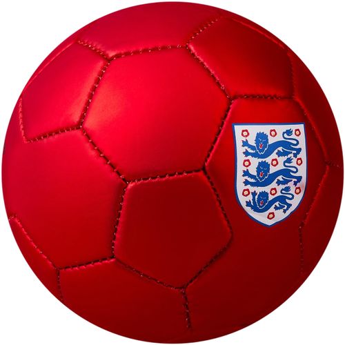 Accessoire sport Mitre Mini PT408 - Mitre - Modalova