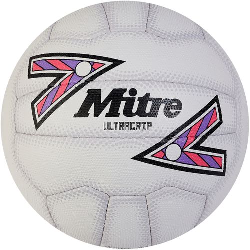 Accessoire sport Taille 5 PT409 - Mitre - Modalova
