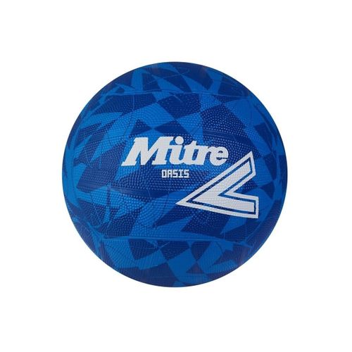 Accessoire sport Taille 5 PT412 - Mitre - Modalova