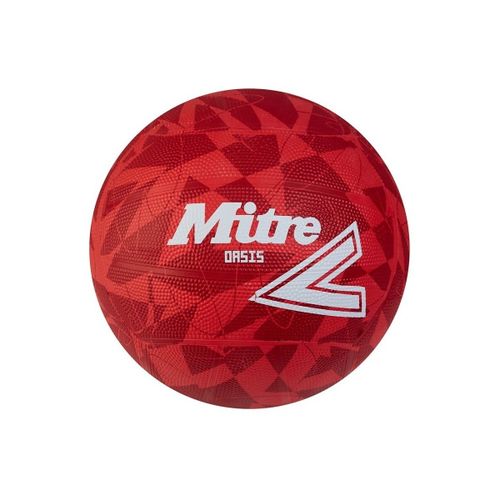 Accessoire sport Taille 5 PT412 - Mitre - Modalova