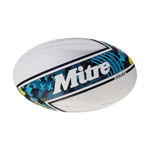 Accessoire sport Taille 3 PT416 - Mitre - Modalova