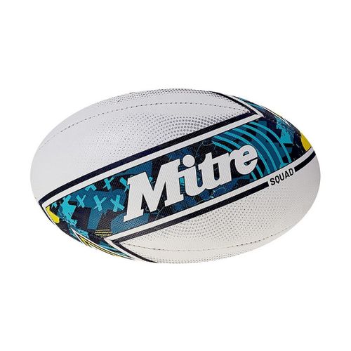 Accessoire sport Taille 5 PT416 - Mitre - Modalova