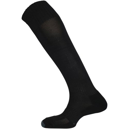 Collants & bas Mitre Mercury - Mitre - Modalova