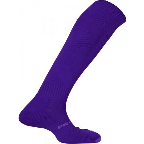 Collants & bas Mitre Mercury - Mitre - Modalova