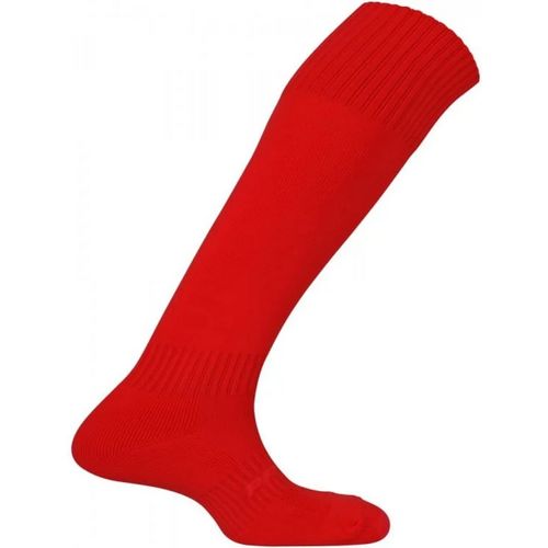 Chaussettes Mitre Mercury - Mitre - Modalova