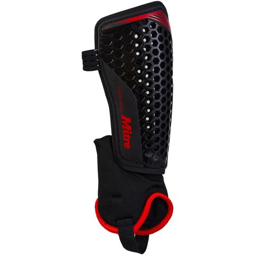 Accessoire sport Mitre M PT443 - Mitre - Modalova